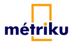 MÉTRIKU