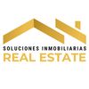 SOLUCIONES INMOBILIARIA