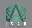 ISAN IDEAS INMOBILIARIAS