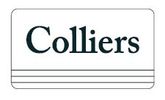 COLLIERS INTERNATIONAL COLOMBIA S.A.S.