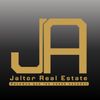Jaltor Real Estate