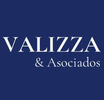 Valizza y Asociados