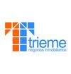 Trieme Inmobiliaria