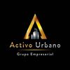 GRUPO EMPRESARIAL ACTIVO URBANO S.A.S.