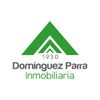 Inmobiliaria Dominguez Parra