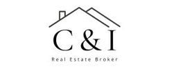 C&I Real Estate