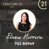Elena Herrera - C21