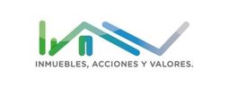 Inmuebles Acciones y Valores Ltda