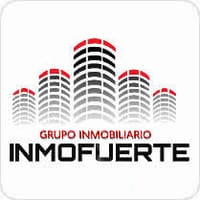 inmofuerte