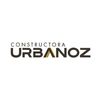 CONSTRUCTORA URBANOZ 