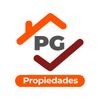 PG Propiedades S.A.S.