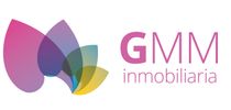 GMM INMOBILIARIA