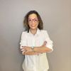 Paola Kaiser - Capital Corporación Inmobiliaria
