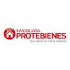 INMOBILIARIA PROTEBIENES