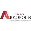 Arkopolis Desarrollador Inmobiliario