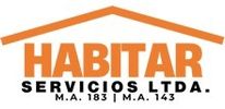 HABITAR SERVICIOS LTDA