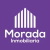 MORADA INMOBILIARIA