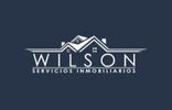 Wilson Servicios Inmobiliarios 