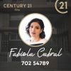 Century21 ÉLITE