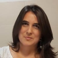 Soledad Olave