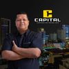 RENZO SANCHEZ / CAPITAL CORPORACION INMOBILIARIA