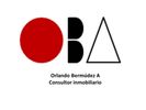 OBA CONSULTOR INMOBILIARIO