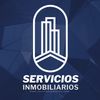 ACCIONES Y BIENES INMOBILIARIOS 