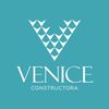 CONSTRUCTORA VENICES SAS