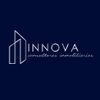 INNOVA