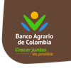 BANCO AGRARIO DE COLOMBIA S.A.