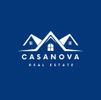 CASA NOVA REAL ESTATE