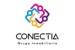 CONECTIA GRUPO INMOBILIARIO