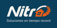 NITRO INMOBILIARIA