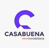 CASABUENA INMOBILIARIA