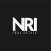 NRI Real Estate
