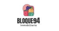 Bloque 94 Inmobiliaria