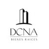 DCNA INMOBILIARIA