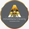 INMOBILIARIA CRECENTY