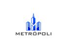 METROPOLI GRUPO ADMINSITRATIVO