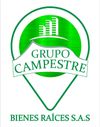 Grupo Campestre Bienes Raices