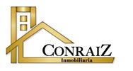 CONRAIZ INMOBILIARIA S.A.S