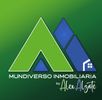 MUNDIVERSO INMOBILIARIA