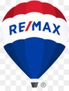 REMAX ELITE