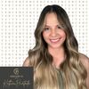 Kathia Hurtado - C21 Deluxe