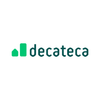 DECATECA
