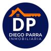 DIEGO PARRA INMOBILIARIA