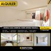 CAPITAL Corporacion Inmobiliaria