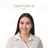 Century21 Elite