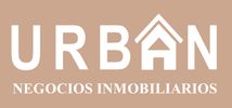Urban Negocios Inmobiliarios
