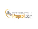 Propcol.com